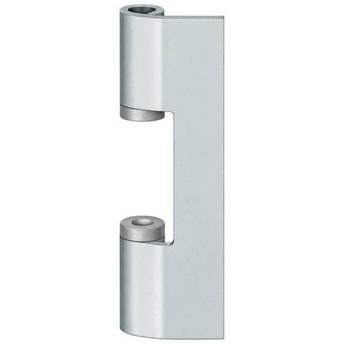 SIMONSWERK Klemmschutz VARIANT® VN 7100,