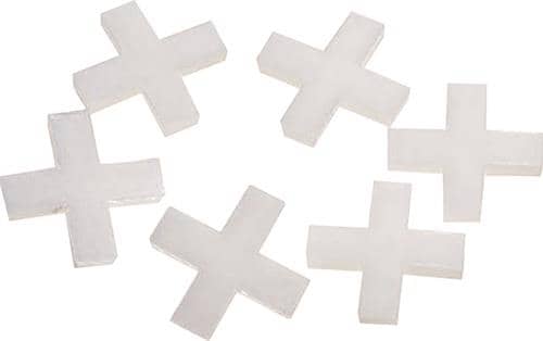 Fliesenkreuz TECWERK