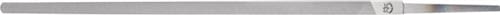 PFERD TOOLS Werkstattfeile DIN 7261 L.200mm Q.8mm Hieb 3 4-KT.PFERD