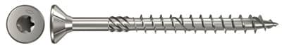 FISCHER PowerFast 4,5x70 SK TX TG A4