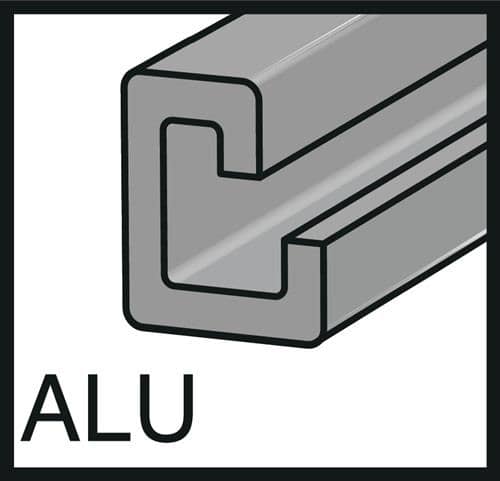 Stichsägeblatt TECWERK
