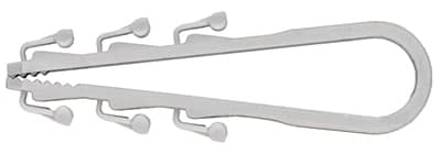 FISCHER Steckfix plus LS / ES / ZS