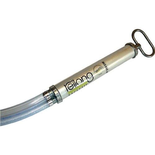 REILANG Handpumpe DW 260 ml REILANG