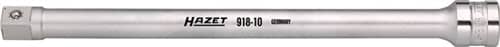 HAZET Verl.918 1/2 Zoll L.248mm HAZET