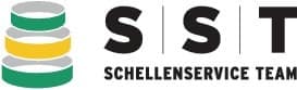 SST Schlauchschelle 25-40mm W1 9mm Krt.SST