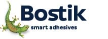 Universal-Silikon SP Acetoxy 310 ml Kartusche BOSTIK