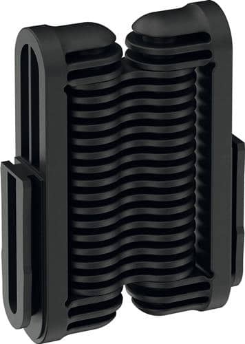 WERA Scharnier 9550 f.f.Tool-Check Modular WERA