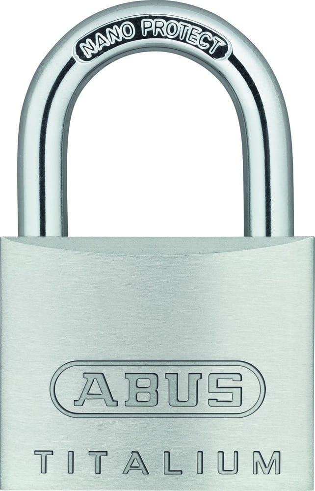 ABUS