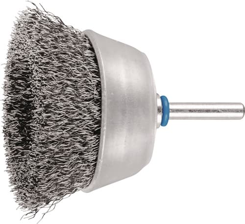 Topfbürste PFERD TOOLS