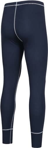 ELYSEE Multinorm-Unterhose Jakob ELYSEE