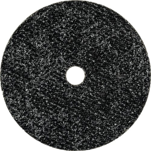PFERD TOOLS Trennscheibe STEELOX D.50mm Scheibenstärke 1mm ger.Korund Bohr.6mm PFERD