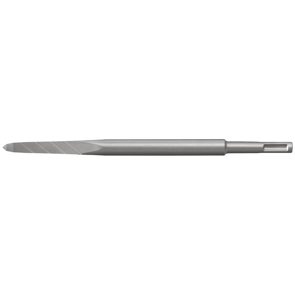 FISCHER Premium Meißel FCP
