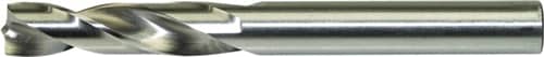 TECWERK Schweißpunktbohrer D.8xGesamt-L.79mm HSS-Co Schaftausf.8mm TECWERK