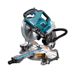 MAKITA Akku-Kapp- und Gehrungssäge LS002GZ01