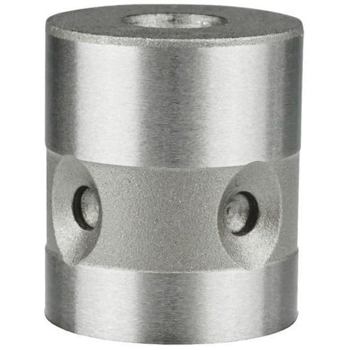FEIN Kernbohrer DURA 25 D.22mm TiN-beschichtet Quick IN FEIN