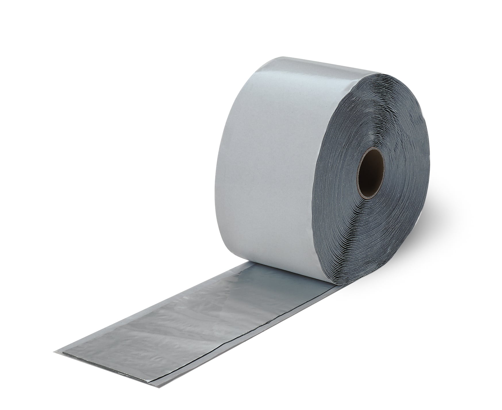 illbruck ME402 Butylband Alu 50X0.7MM