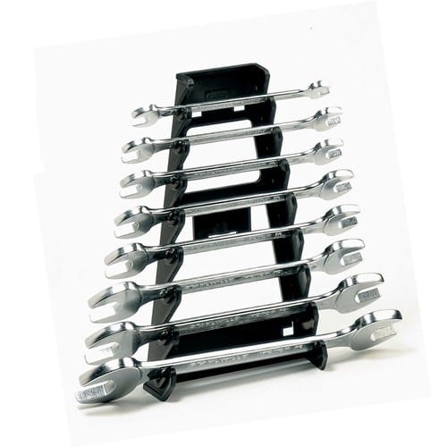 RAACO Werkzeughaken 1tlg. f.Art.Nr.795605,795584,795698,795699 Clip 11