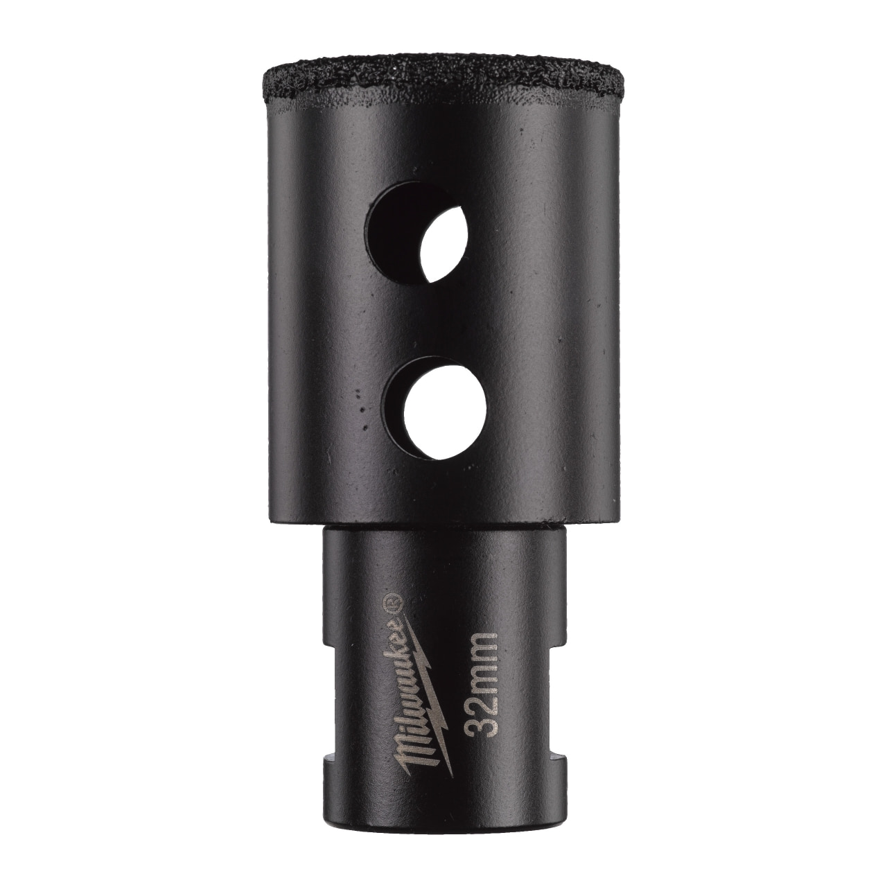 MILWAUKEE 32 mm Diamantbohrer DIAMOND MAX M14