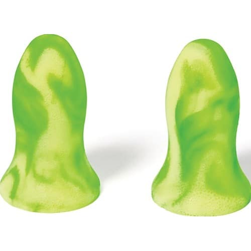 MOLDEX Gehörschutzstöpsel Contours® 740001 SNR 35 dB 200 PA/Box MOLDEX