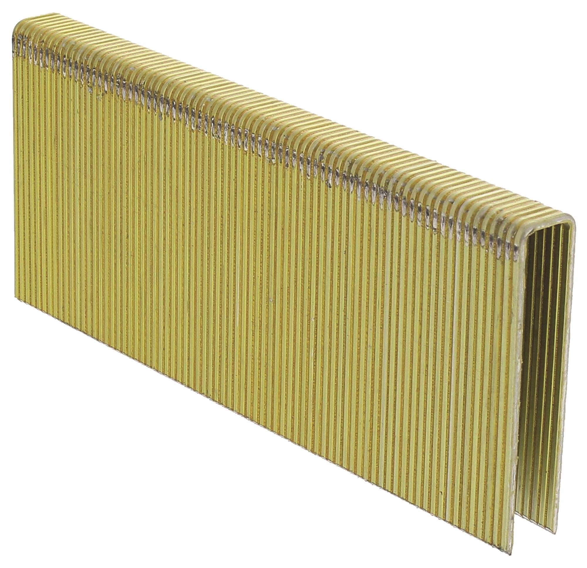 haubold Klammern KG 730 EG12 L. 30 mm KG700 Klammern