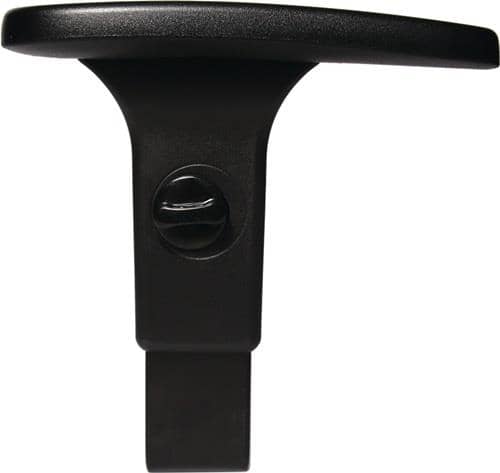 TOPSTAR Armlehne f.Bürodrehstuhl 9000 482 945-9000 482 950 2St./Karton