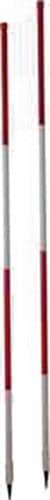 NESTLE Fluchtstab 2m HO 30mm NESTLE
