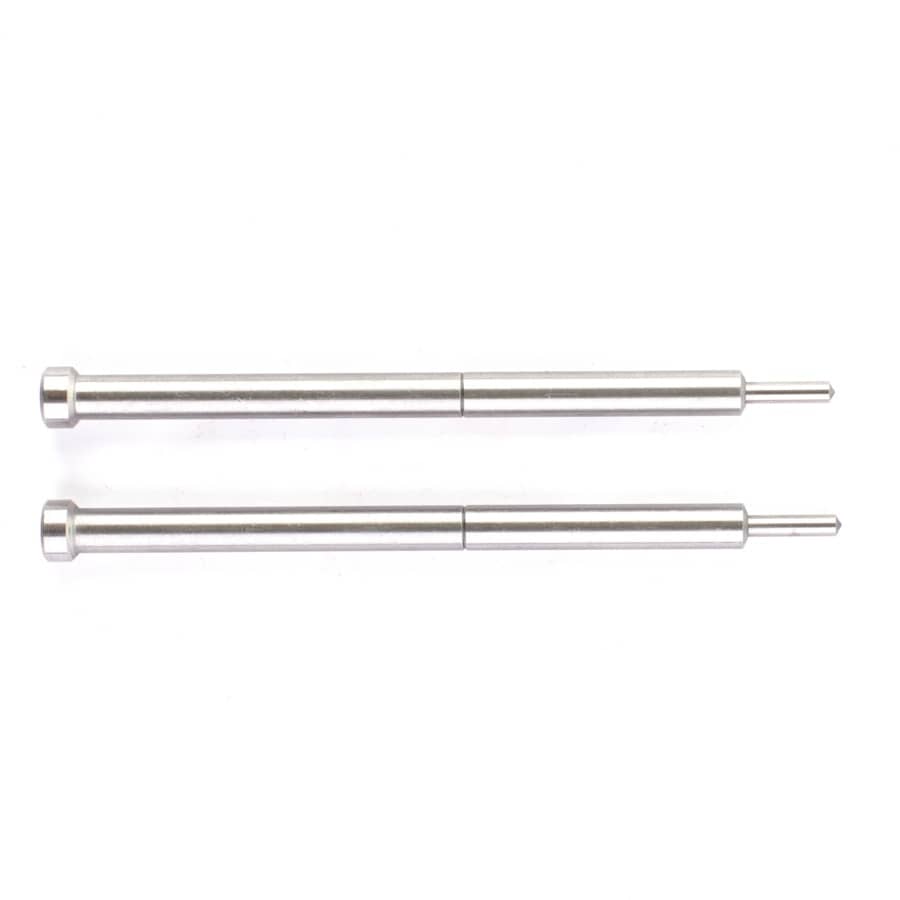 MILWAUKEE für HSS Kernlochbohrer lang Zentrierstift 50 mm