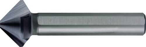 RUKO Kegelsenker ULTIMATECUT DIN 335C 90Grad D.10,4mm HSSE-Co 5 RUnaTEC Z.3 RUKO