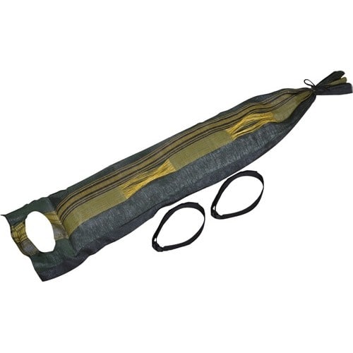 NEDO Ballastsack-Set 120mm 0,4kg NEDO