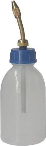 SAMOA HALLBAUER Öler D 250 Ku.250 ml SAMOA HALLBAUER