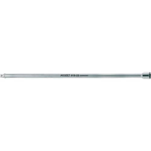 HAZET Verl.918 1/2 Zoll L.575mm HAZET