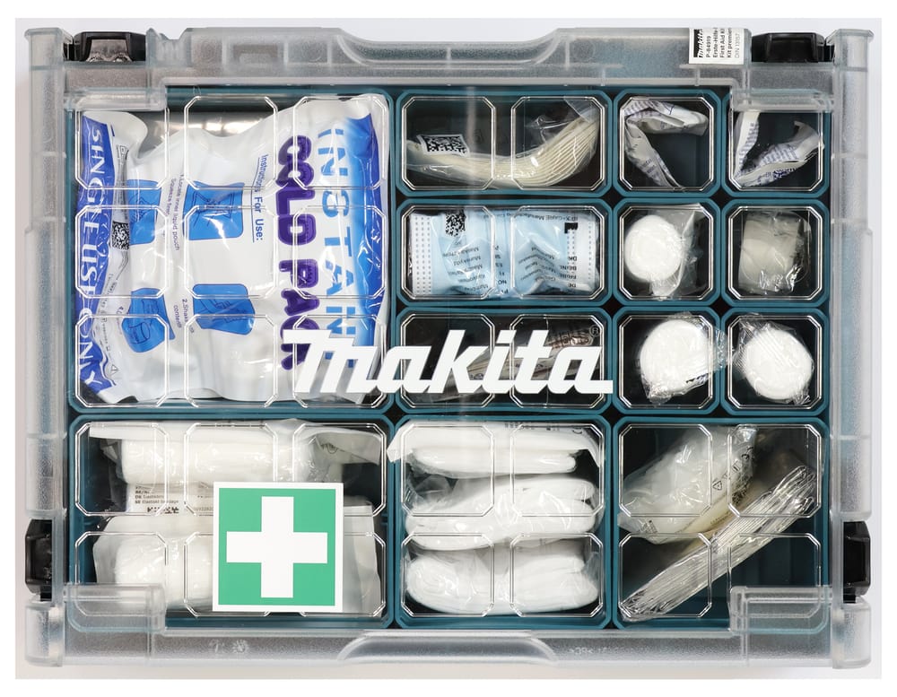 Makita