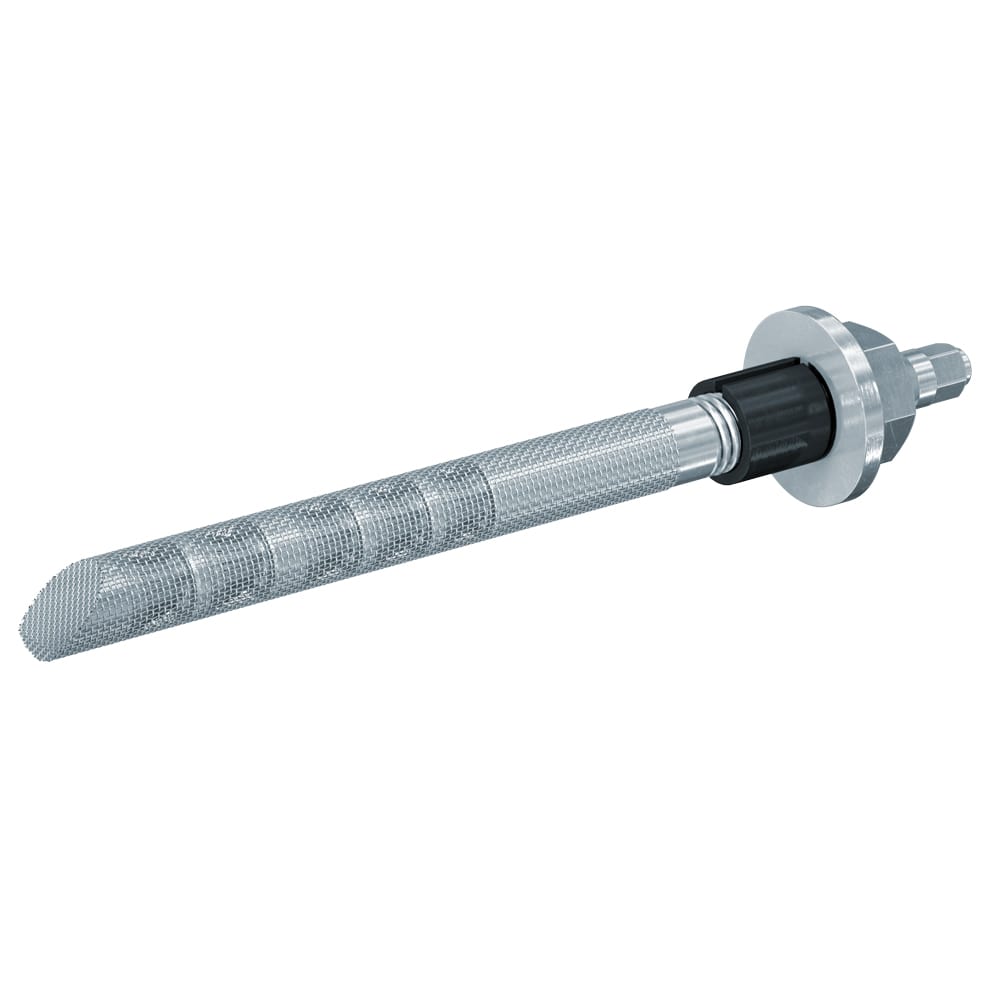 FISCHER UMV multicone dynamic Ankerstange UMV-A dyn