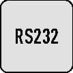 HELIOS PREISSER Datenkabel DIGI-MET RS232 z.Data-Variable L.2m H.PREISSER