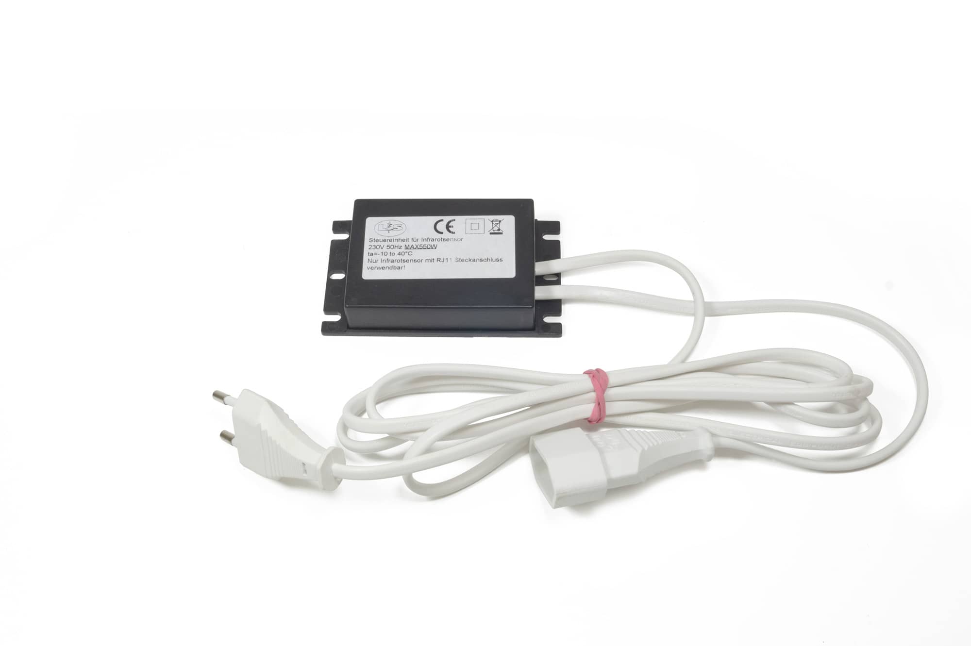 ULTRADENT U4000/52 RELAISPLATINE Platine Steuerung U 4000 EUR 179,20 ULTRADENT U4000/52 RELAISPLATINE Platine Steuerung U 4000 EUR 179,20
