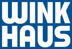 WINKHAUS Mehrfachverriegelung T-LB ENDKAPPE U26-BN13 FR KS SW,