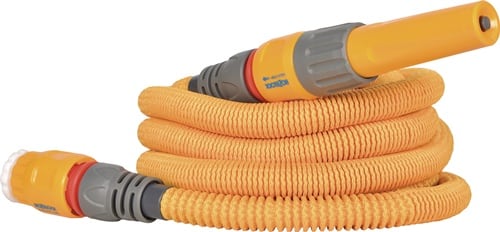 HOZELOCK Wasserschlauch Wonderhoze L.40m HOZELOCK