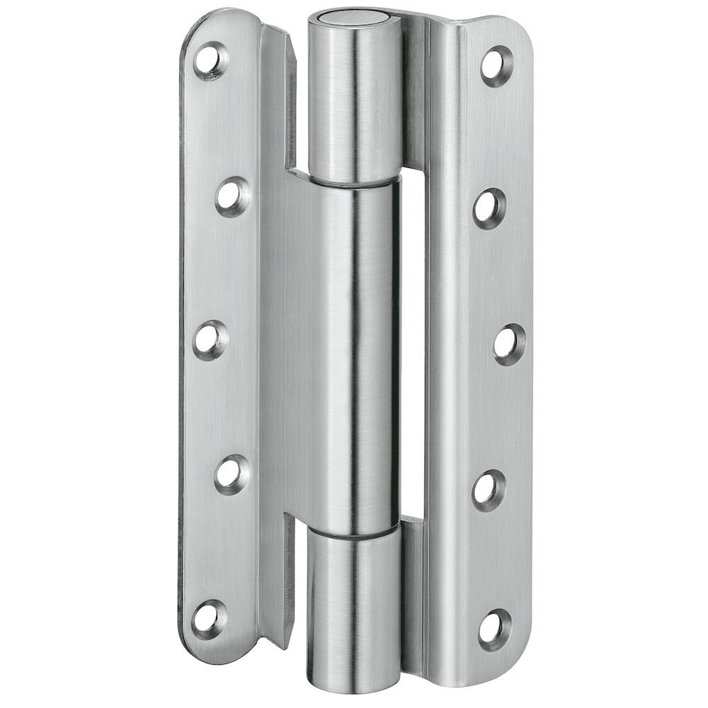SIMONSWERK Objektband VARIANT® VN 1939/160,