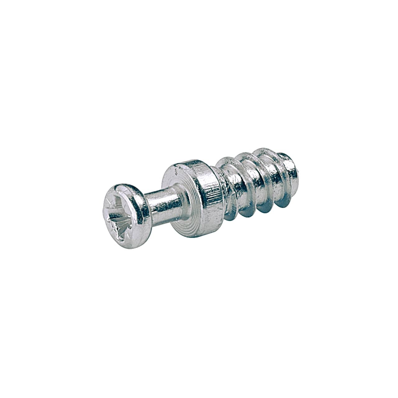 HETTICH Dübel VB 35 M / VB 35,
