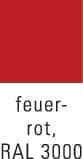 Wertstoffsammler
