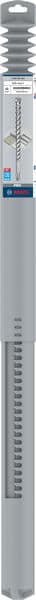 BOSCH Hammerbohrer SDS max-7, 40 x 800 x 920 mm