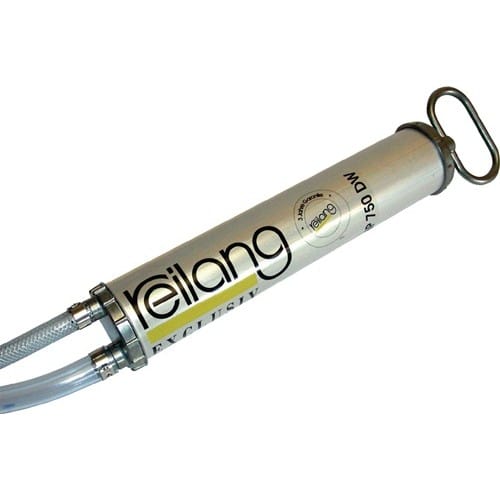 REILANG Handpumpe DW 720 ml REILANG
