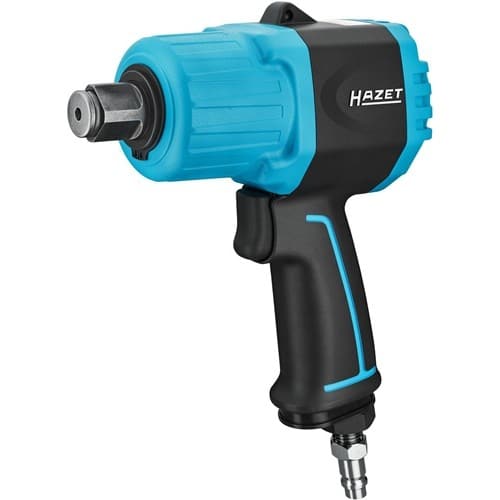 HAZET Schlagschrauber 9013MTT 3/4 Zoll 1300 Nm HAZET