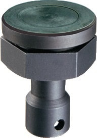Spezialdruckplatte BESSEY