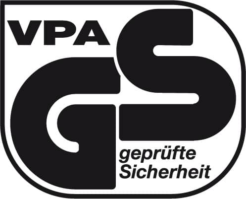 PICARD Framinghammer AluTec® Kopf-G.450g Alu.u.geschmiedeter Stahl G.775g PICARD