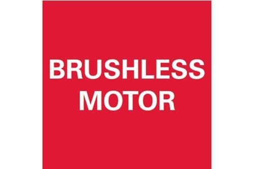 METABO Akku-Gebläse LB 18 LTX BL 18 V 42 m/s 650 m³/h METABO