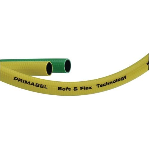 TRICOFLEX Wasserschlauch Primabel L.50m ID 19mm AD 23,8mm TRICOFLEX