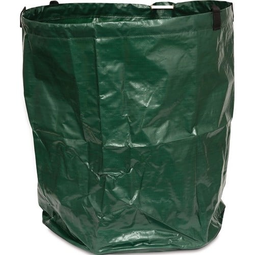 WINDHAGER Gartensack 270l H.75cm D.68cm WINDHAGER
