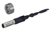 HETTICH Stellring, 24838
