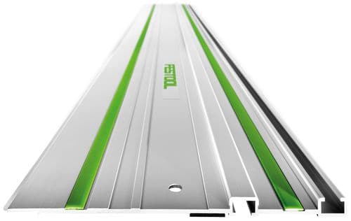 FESTOOL Führungsschiene FS 800/2 491499